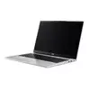 Acer Aspire 5700U32512GB Lite 15 AMD Ryzen 7