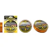 TRABUCCO XPS SURF HR UV MARK SYSTEM 300M 0.307MM
