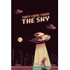 They Came From the Sky Steam Key (PC) GLOBAL