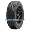 Falken WINTERPEAK F-ICE 1 ( 235/55 R17 103T XL, stavljenji spike-ovi )