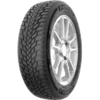 Petlas 155/70 R13 75T SNOWMASTER 2