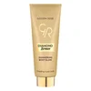 ZLATNA RUŽA Diamond Breeze Body Shine 1 Dazzle Gold