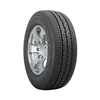 Toyo NanoEnergy Van ( 215/70 R16C 108/106T 6PR )