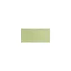 Rayher. Akrilna barva, pastelno zelena, 80ml