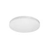Palnas 61000886 - LED stropna svetiljka MONY LED/26W/230V 3000K