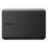 TOSHIBA Canvio Basics HDTB540EK3CA eksterni 4TB 2.5 USB 3.0 crna HDTB540EK3CA