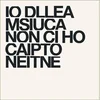Giulia Mei - Io Della Musica Non Ci Ho Capito Niente (LP)