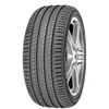 Michelin Latitude Sport 3 ( 255/55 R18 105W EV Suitable, N1 )