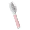 Zolux ANAH dvojna krtača za mačke