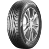 Uniroyal RainExpert 5 ( 195/60 R15 88H EVc )