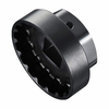ALAT SHIMANO TL-FC34 ZA MONTAŽU/DEMONTAŽU / HOLLOWTECH II SREDNJE GLAVE