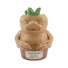 Držač za olovke Paladone Harry Potter - Mandrake - Pen and Plant Pot