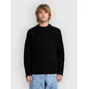 Volcom Edmonder II moški pulover black