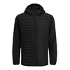 Jack & Jones Multi Jakna 657998 Črna