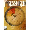 Pressured (PC) Steam Key GLOBAL