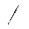 Roler gel grip 0,5mm g1 pilot blgp-g1-5 plavi