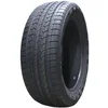 Double Star DS01 ( 265/65 R17 112T )