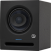 PreSonus Eris Pro 6 studijski monitor (Komad)