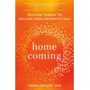 HOMECOMING