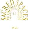 Syml - Sacred Spaces (Limited Edition) (Gold Coloured) (LP)