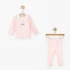 Just kiddin baby pidžama 80 ( 18001262 )