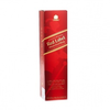 JOHNNIE WALKER Red Label viski 0.7l