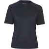 POC Womens Reform Enduro Light majica Uranium Black S