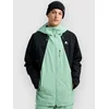Burton Reserve 2L Jacket trublk