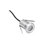 BBLINK LED SVETILJKA JM 045 3W