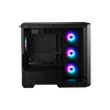 MSI MAG PANO M100R PZ kućište