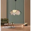 OPVIQ Visilica Peony Hazeran B Beige