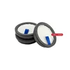 VACS Hepa filter NEQUARE S25