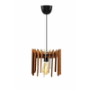 OPVIQ Visilica 153 T