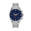 Ročna ura Jacques Lemans 1-2118F Case Ss/Steel