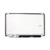 LCD Panel 15.6 (NT156WHM-N10) 1366x768 slim LED 40 pin