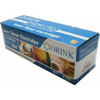 ORINK Toner CF350A black