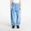 Jeans Carhartt WIP Brandon Pant Blue M