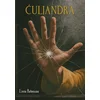 Ćuljandra