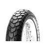 Pirelli MT60 RS ( 180/55 ZR17 TL (73W) zadnji kotač, M/C )