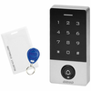 Orno Dodirna tastatura, RFID / Tag reader , zvono, IP68 - OR-ZS-827