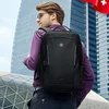 Wenger Ranac za laptop 17.3, Crni