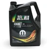SELENIA WR DIESEL SYNTH motorno ulje 5W-40 5L