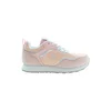 U.S. polo Assn. Patike za devojčice Nobik010K3Nh1_079123C_Rosapin-Si, Roze