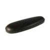 Guma za na kopito WEGU-GFT 17 mm - črna