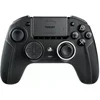 Nacon Revolution Pro 5 Controller Black PS5/PS4/PC
