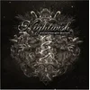 Nightwish - Endless Forms Most Beautiful