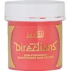 La Riche Directions Pastel Pink Directions