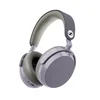 SENNHEISER MOMENTUM 5 Wireless - Lavender