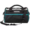 Torba za alat Makita 832319-7