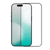 Folija za zastitu ekrana glass nillkin za iphone air (6.6) cp+pro ( FL11710 )